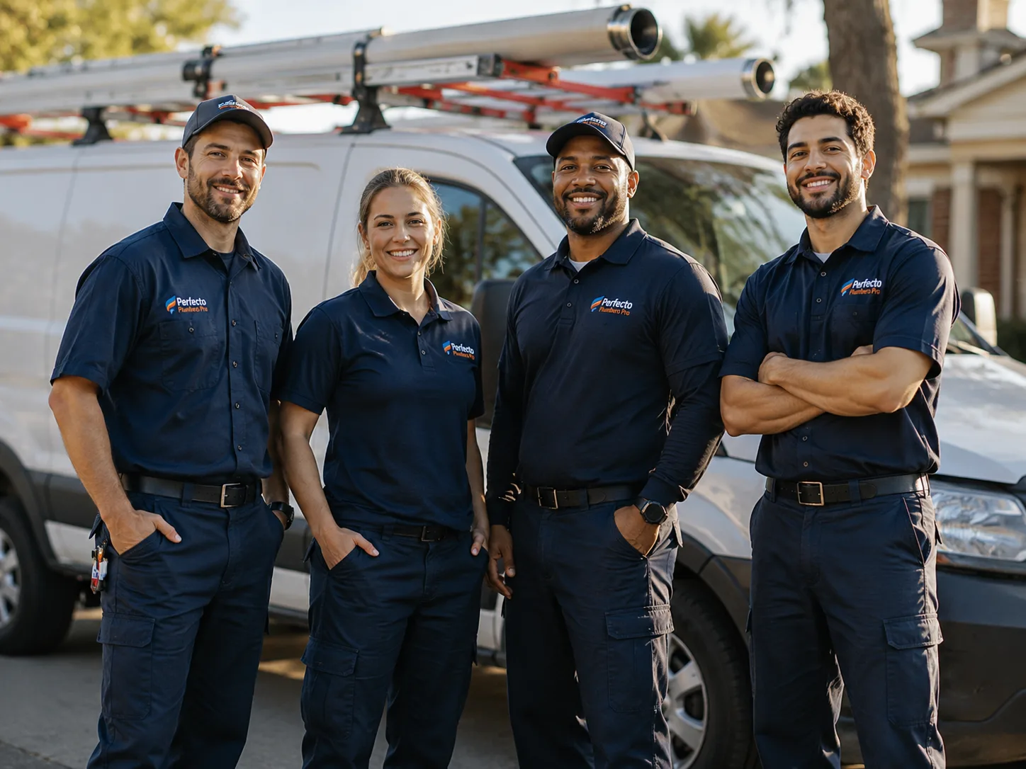 Emergency Plumber Near Me in Rome, GA near me